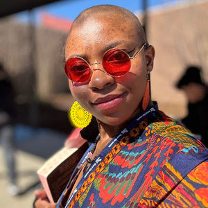 Meet your Posher, Imaja